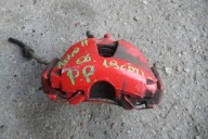 OPEL ASTRA H CABRIO 1.9 CDTI 06R caliper brake right front