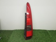 light right rear FORD FUSION 2N11-13A602-B