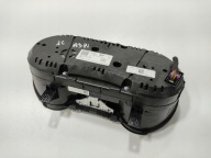 dials AUDI A3 8V 1.6 TDI 8V0920860H 2012-2016 EUROPA