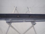 MAZDA 6 and GG SPORT LIFT threshold left moulding threshold