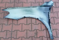 fender right front VW TIGUAN 2 II 5NA 15