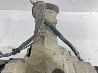 AUDI A6 A7 4G0 LIFT 3.0TDI BITURBO differential diff differential 8K0927277 MZW