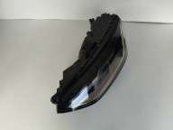 light left REFLEKTOR AUDI A4 B9 8W 8W0 19- LIFT FULL LED