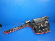 VOLVO XC90 II light right rear part rear - EUROPA