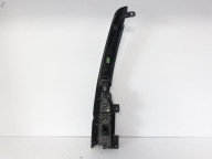 VW CADDY V IV 4 5 2K7 SB 20- light right rear part EUROPA
