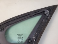 FENSTER Karoserie links heck links hinten JAGUAR XF II X260 Sedan