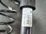 MINI F56 Stoßdämpfer heck hinten 6879654
