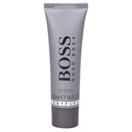 HUGO BOSS Bottled Żel pod prysznic Shower Gel 50ml