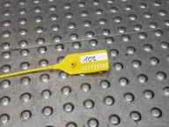 Unite commande clima LANCIA YPSILON 11- 5CJ300000