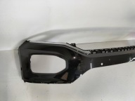 front bumper front VW T-ROC TROC 17