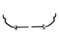 stabilisator spurstange lenkrad vorne vorne MINI COOPER J01 SE