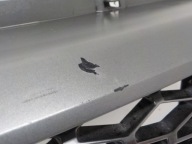 RANGE ROVER SPORT and L320 LIFT grill grille radiator