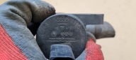 A5 8T LIFT elektroventil pumpa vode 4H0121671D A7 4G A4 B8 8W Q5