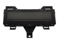 dials display RENAULT ZOE and 2013-2019 248107176R