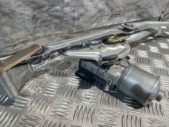 wiper mechanism front MERCEDES W211 E KLASA 2118200142