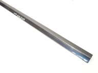 moulding cap threshold right side AUDI S1 8X LZ7S