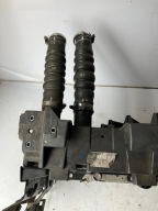 support panel for radiators radiator 508 1.6 EHDI 9685794280