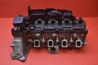 TESTATA Motore 778587805 M47D20 BMW E90 E91 2.0 D 163 KM 04-10