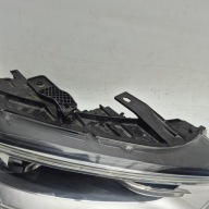 AUDI Q3 8U0 11- light right front front XENON 8U0941004H