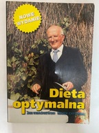 Dieta optymalna Jan Kwaśniewski, Marek Chyliński