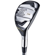 CLEVELAND 588 23 STOPNIE HYBRYDA NOWY