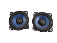SINUS TEC reprák dveře ST-100 100MM