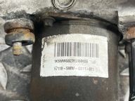 pumpa ABS HONDA CR-V III 57110-SWW-G011-M1