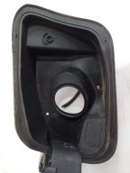 Tankklappe des Kraftstoffsbehälters JEEP AVENGER 52170769