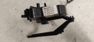 Micro moteur Mécanisme Bouches buses Bloc de chauffage complet Mini R56 R57 Cabrio One 1,6