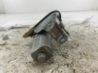 MAZDA 5 és CR motor ablaktörlők hátsó 849600-0280