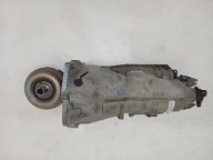 Getriebe BMW E90 E91 6HP-21 N43B20A 7592524