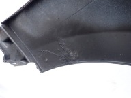 RENAULT CLIO IV 4 12-19 fender front front right