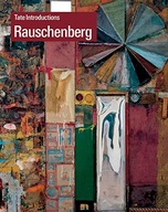 Tate Introductions: Robert Rauschenberg Krcma Ed