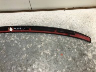 spoiler LOTKA bonnet boot BMW M4 G82 8074910