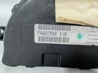 Citroen C2 03-09 dials dials tachometer OE P9660225880