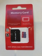 SD karta nuiflash 01 512 GB