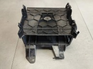 Audi A5 Sportback 8TA bracket holder 8T0907368B