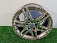 MERCEDES C-KLASA W204 AMG disk disk 8.5X17