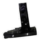 OPEL CORSA F 19-22 HB 5D threshold ZE SLUPKIEM left BOK pillar B