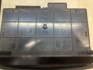 passenger compartment ashtray KIA SORENTO and 2.5 CRDI 845703E000