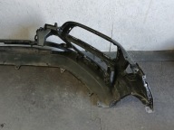 bumper rear part HYUNDAI KONA