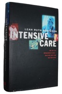 Leah Ruth Robinson - Intensive Care