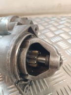 startér SAAB 9-3I 2.2D 85kW 10z