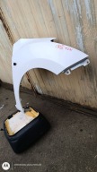 HYUNDAI I30 II TCW fender right front front right 2012