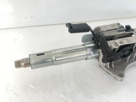 steering wheel rod MERCEDES W213 E KLASA A2054608901
