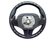 volant m-paquet chauffant avec la direction BMW G20 G22 G23 G26 original