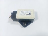CITROEN C4 04-12 control unit module ESP OE 9664661580