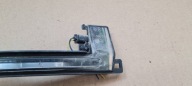 A6 C6 LIFT indicator blinker mirrors right 8K0949102A