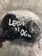 Interruttore comando luci SEAT LEON II 5P0919094A