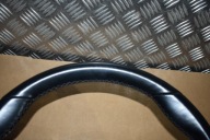 steering wheel, heated PORSCHE PANAMERA 971 1